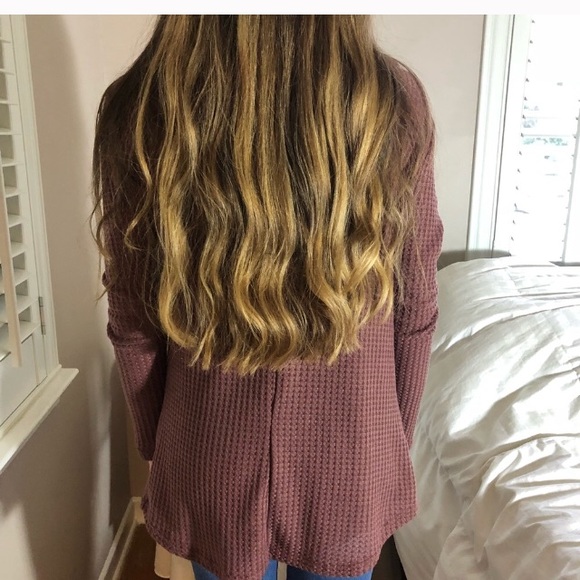 Solddd Outtt - Picture 5 of 6